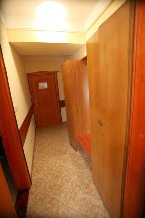 Hotel Dunav Sremski Karlovci Phòng bức ảnh
