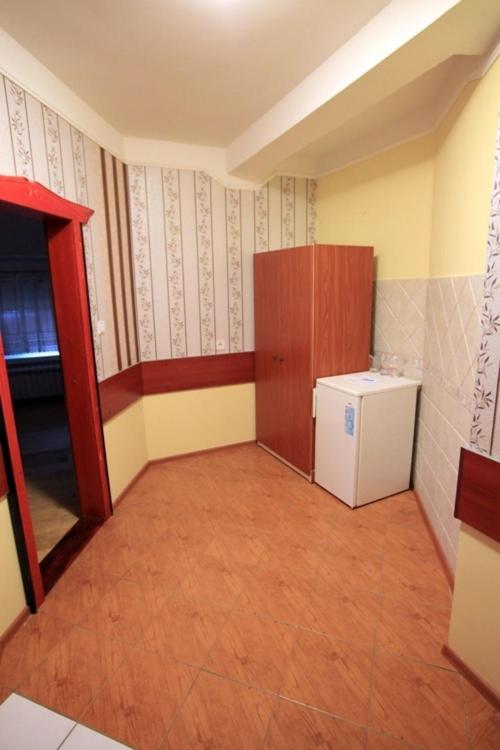 Hotel Dunav Sremski Karlovci Phòng bức ảnh