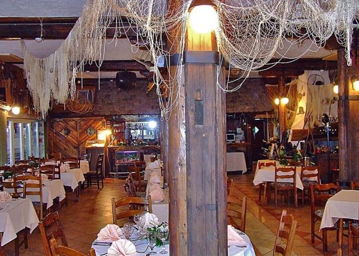 Hotel Dunav Sremski Karlovci Ngoại thất bức ảnh