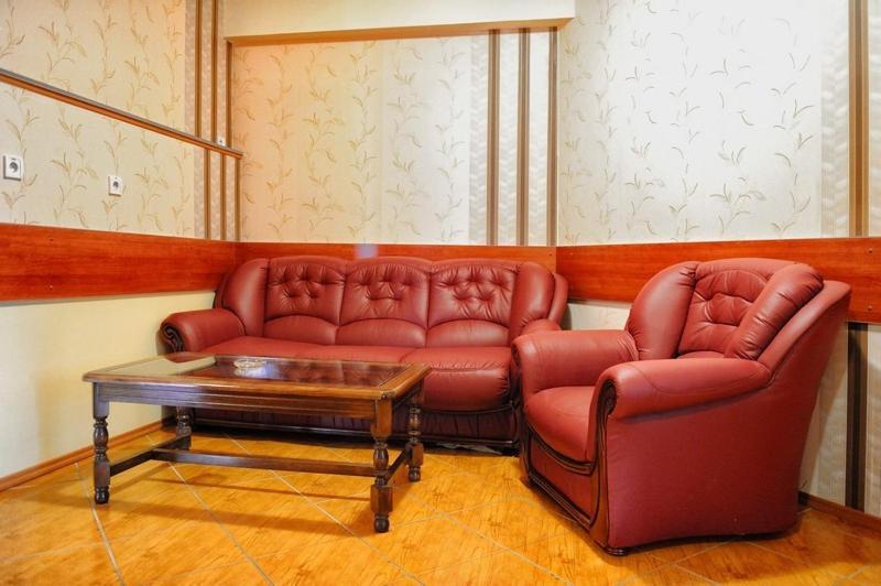 Hotel Dunav Sremski Karlovci Ngoại thất bức ảnh